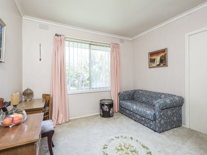 30 Pratt Avenue, Frankston South VIC 3199