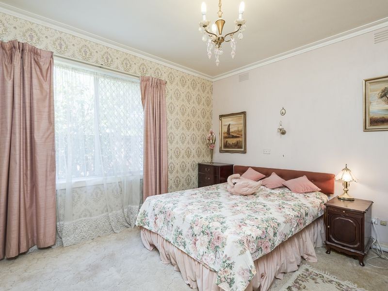 30 Pratt Avenue, Frankston South VIC 3199