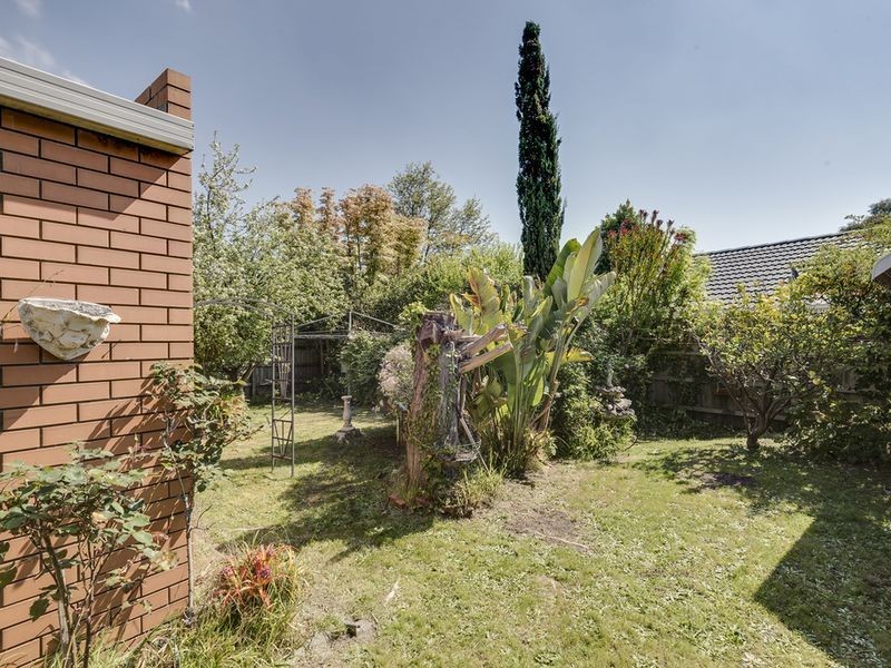 30 Pratt Avenue, Frankston South VIC 3199