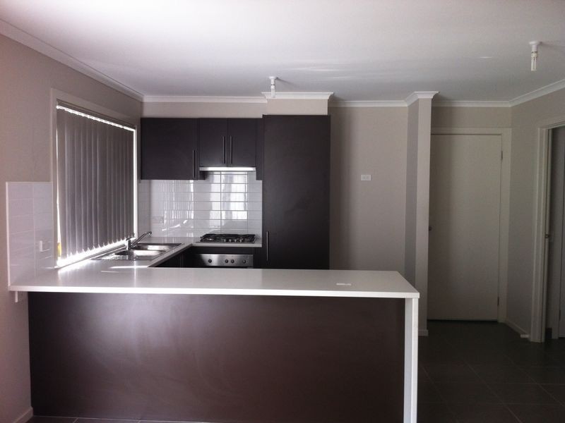 22/31-35 Brunnings Road, Carrum Downs VIC 3201