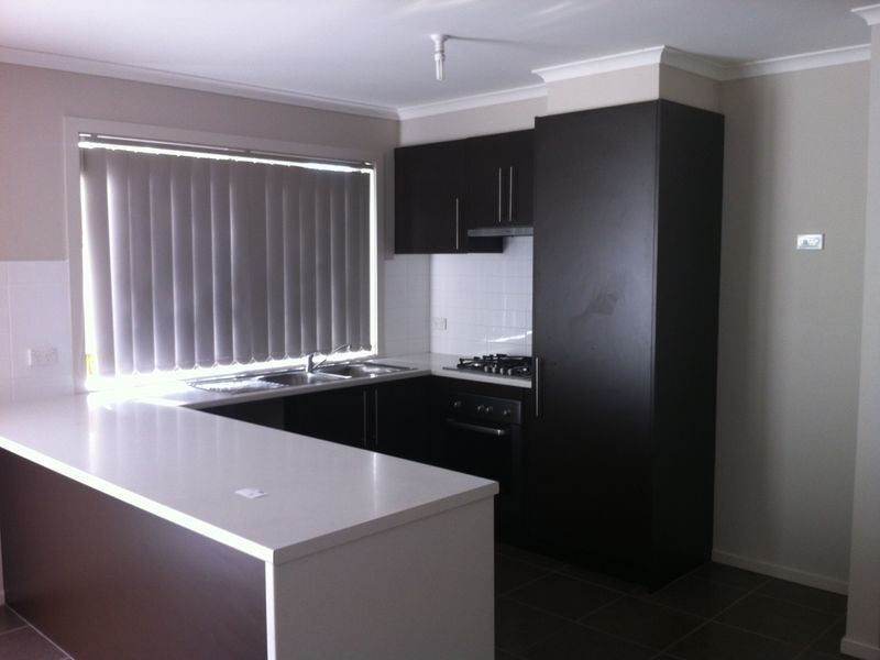 22/31-35 Brunnings Road, Carrum Downs VIC 3201