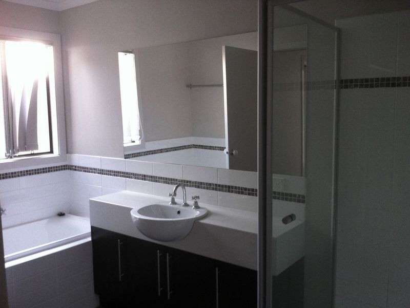 22/31-35 Brunnings Road, Carrum Downs VIC 3201