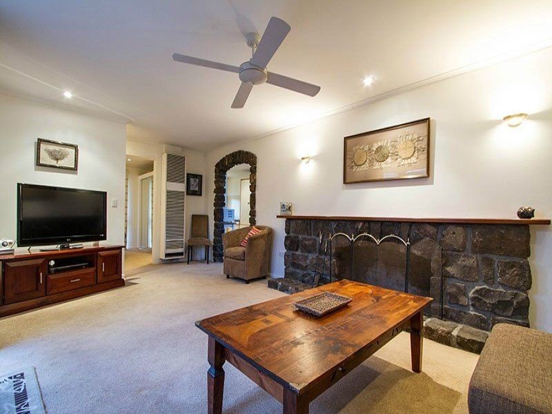 4 Grevillia Court, Frankston VIC 3199