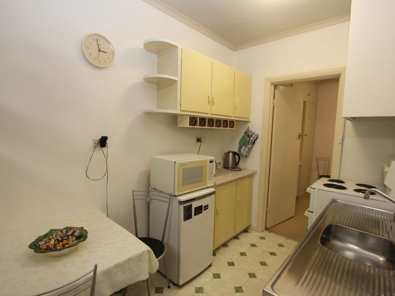 14/11 Williams Street, Frankston VIC 3199