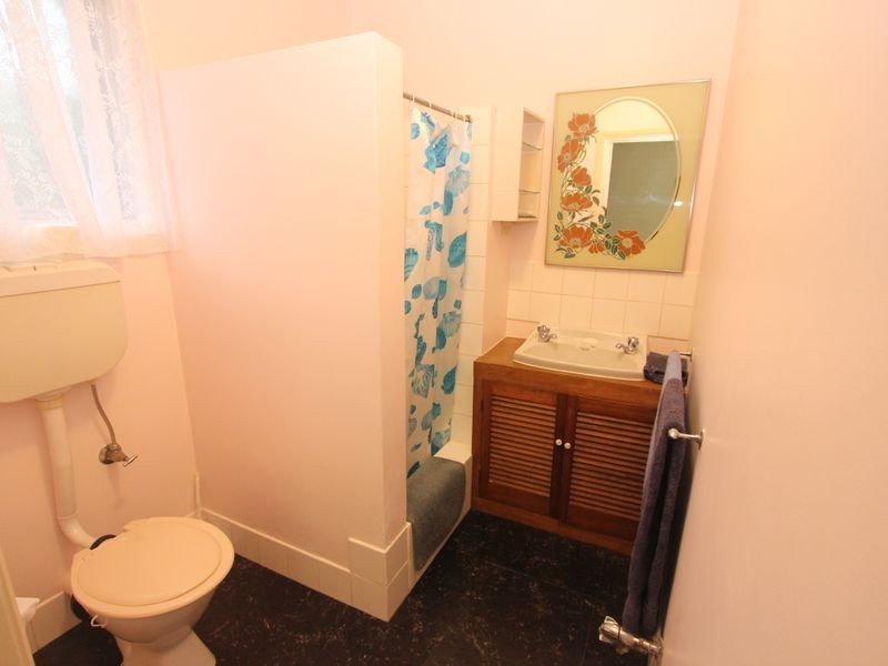 14/11 Williams Street, Frankston VIC 3199