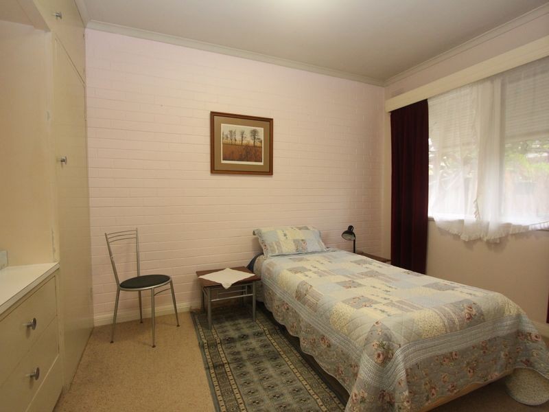 14/11 Williams Street, Frankston VIC 3199