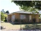 7 Gomi Court, Frankston VIC 3199