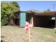 7 Gomi Court, Frankston VIC 3199