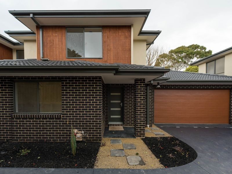 2/14 Brighton Street, Frankston South VIC 3199