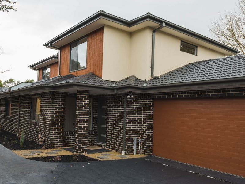 2/14 Brighton Street, Frankston South VIC 3199