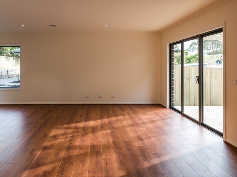 2/14 Brighton Street, Frankston South VIC 3199