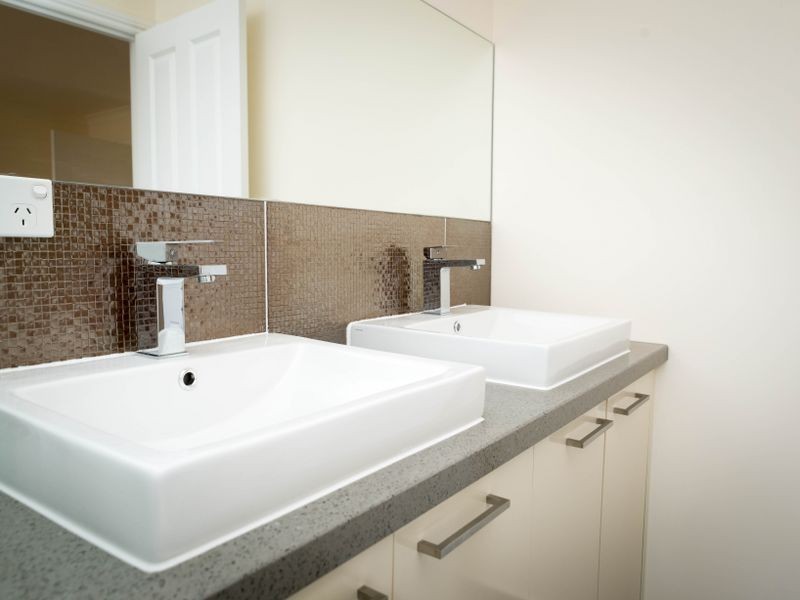 2/14 Brighton Street, Frankston South VIC 3199