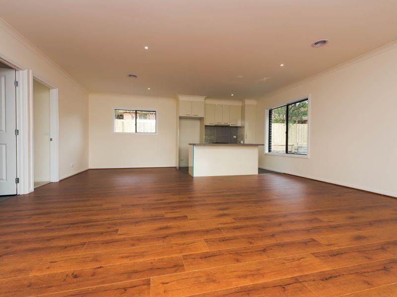 2/14 Brighton Street, Frankston South VIC 3199