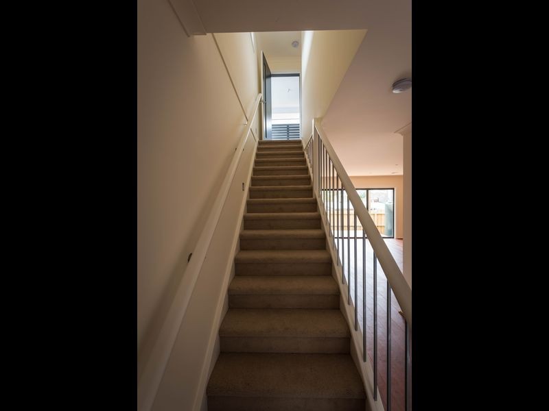 2/14 Brighton Street, Frankston South VIC 3199