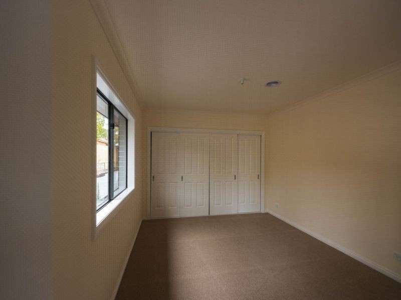 2/14 Brighton Street, Frankston South VIC 3199