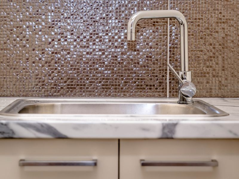 3/14 Brighton Street, Frankston South VIC 3199