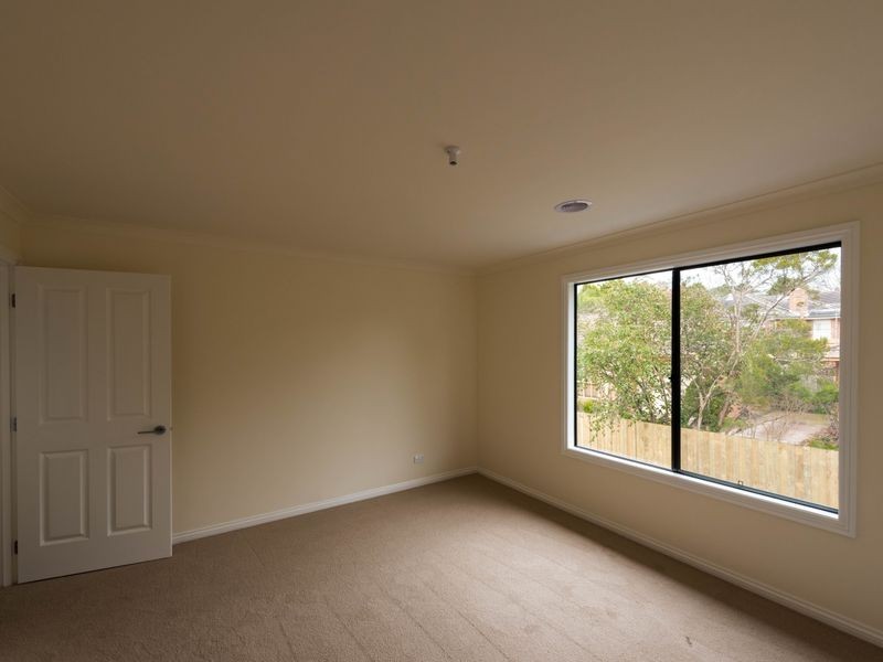 3/14 Brighton Street, Frankston South VIC 3199