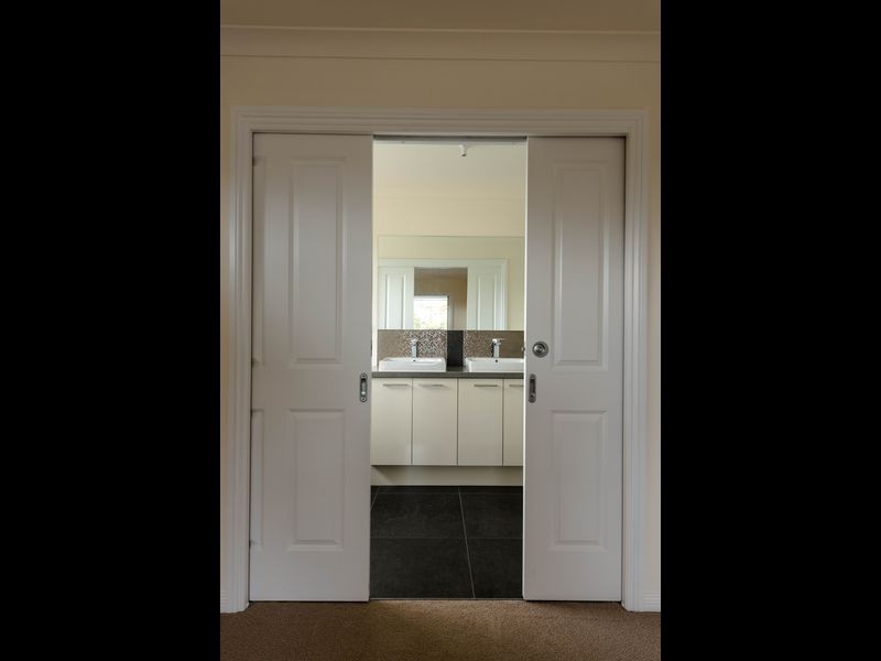 3/14 Brighton Street, Frankston South VIC 3199