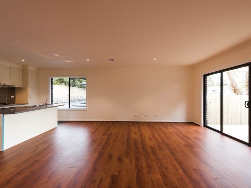 3/14 Brighton Street, Frankston South VIC 3199