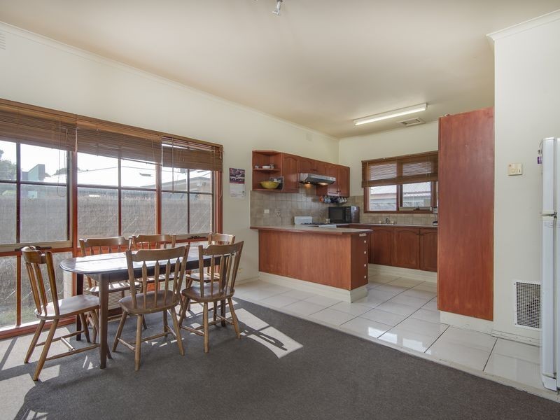 1/79 Dandenong Road East, Frankston VIC 3199