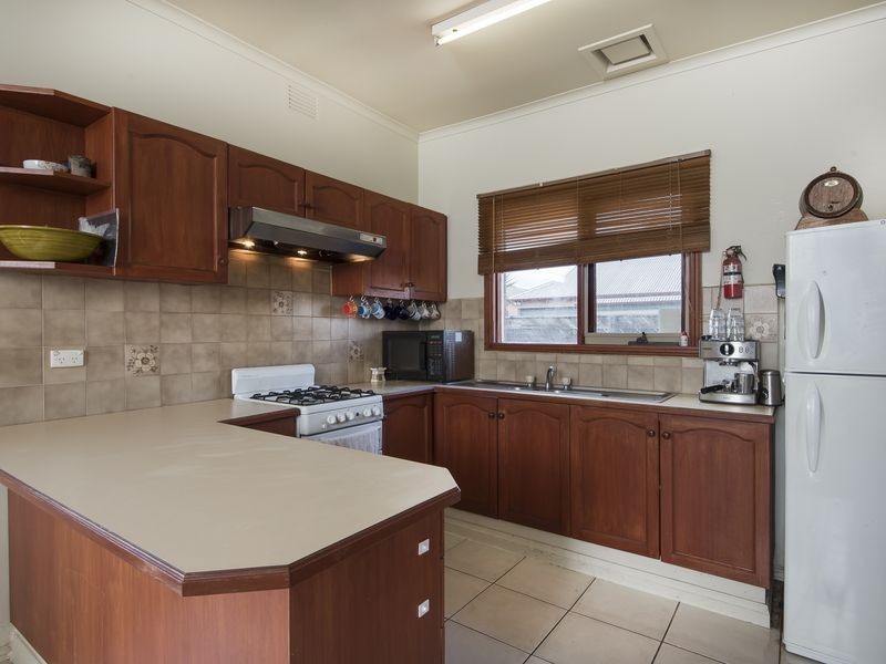 1/79 Dandenong Road East, Frankston VIC 3199