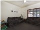 1/79 Dandenong Road East, Frankston VIC 3199