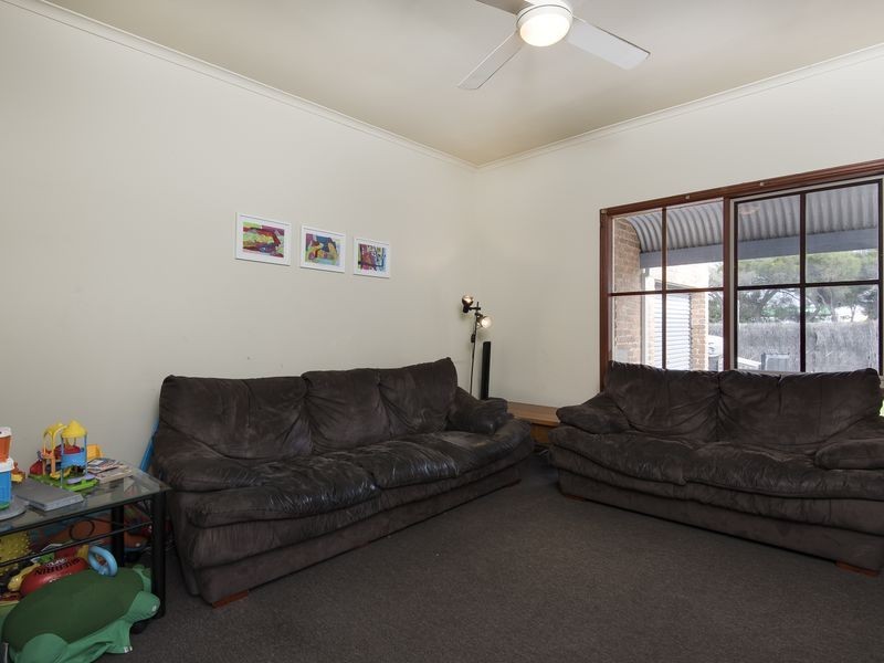 1/79 Dandenong Road East, Frankston VIC 3199