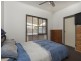 1/79 Dandenong Road East, Frankston VIC 3199