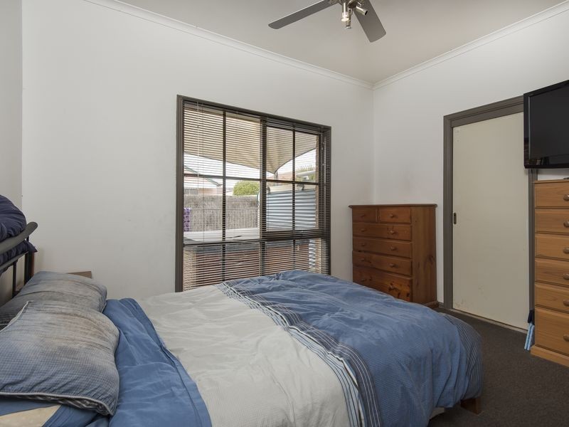 1/79 Dandenong Road East, Frankston VIC 3199