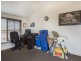 1/79 Dandenong Road East, Frankston VIC 3199
