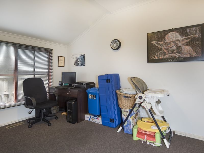 1/79 Dandenong Road East, Frankston VIC 3199