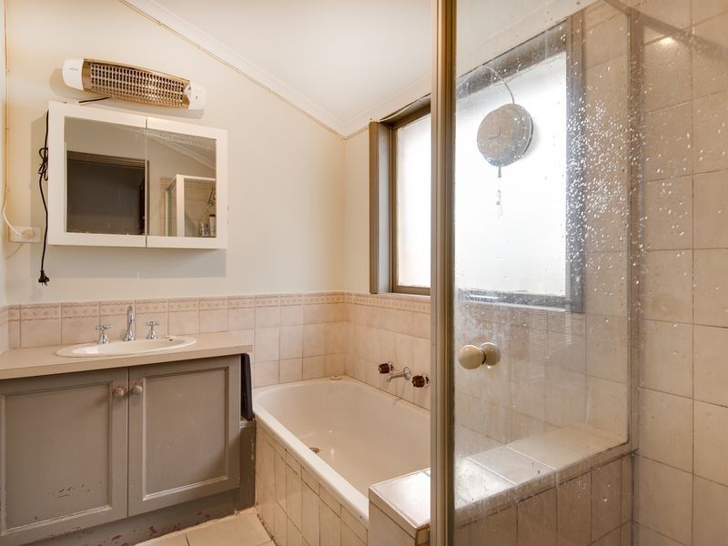 1/79 Dandenong Road East, Frankston VIC 3199