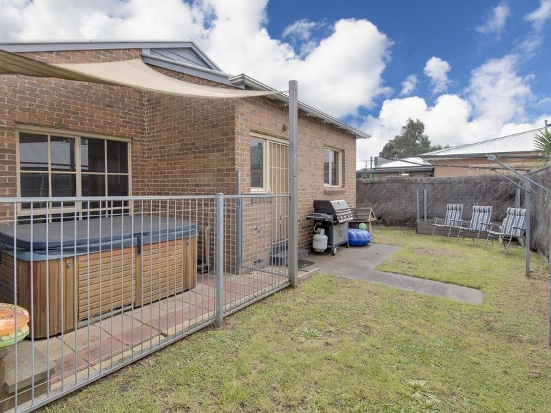 1/79 Dandenong Road East, Frankston VIC 3199
