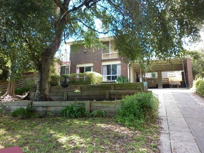 12 Nurla Court, Frankston VIC 3199