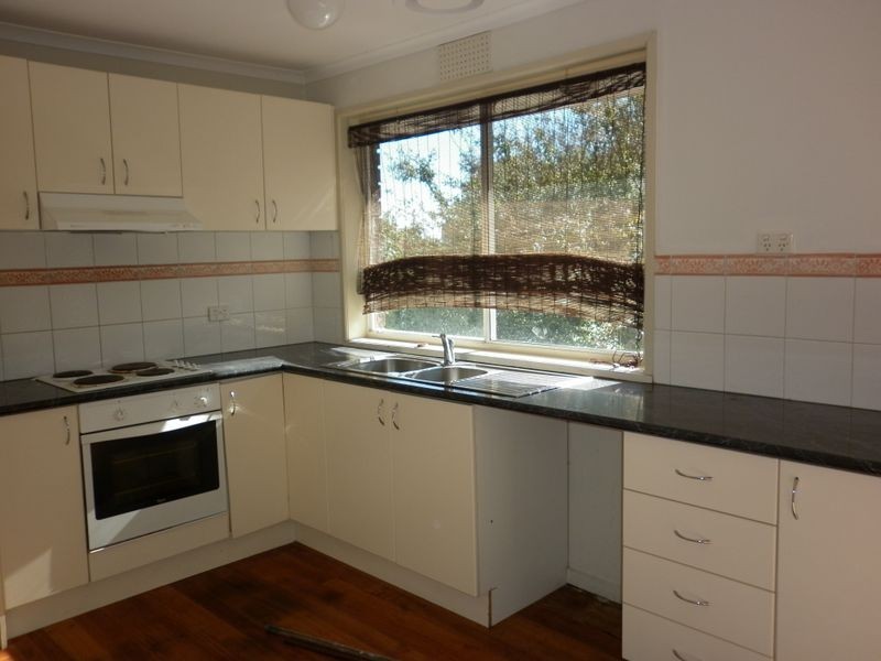 12 Nurla Court, Frankston VIC 3199