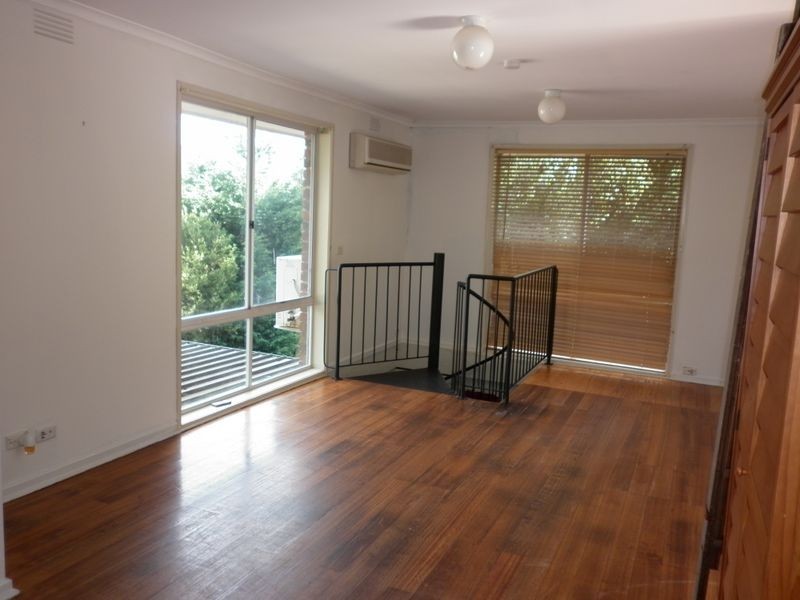 12 Nurla Court, Frankston VIC 3199