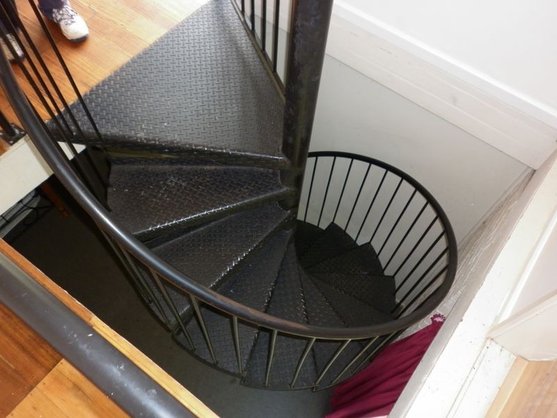 12 Nurla Court, Frankston VIC 3199