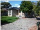 4 Ashleigh Avenue, Frankston VIC 3199