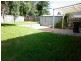4 Ashleigh Avenue, Frankston VIC 3199