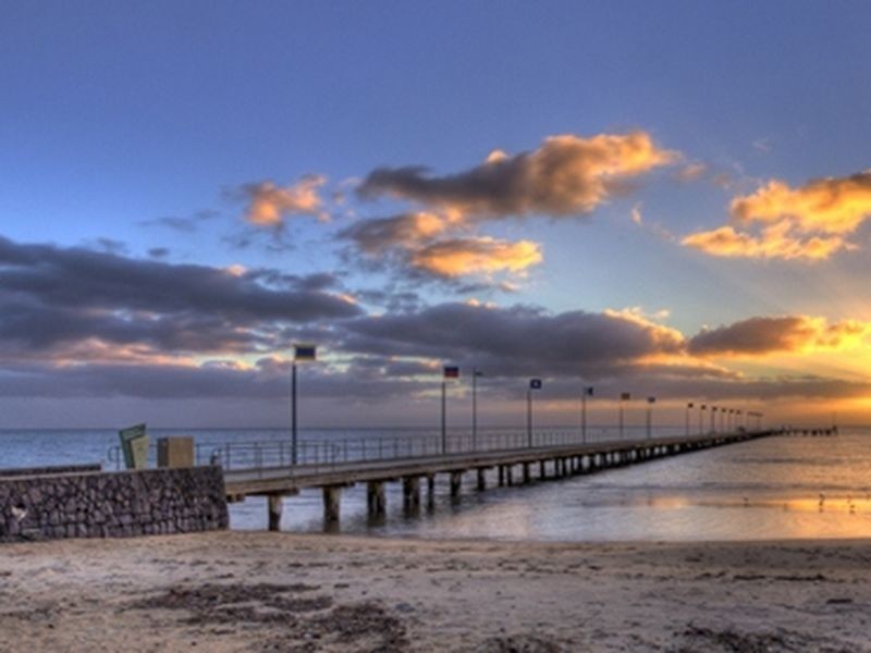 3/305 Nepean Highway, Frankston VIC 3199