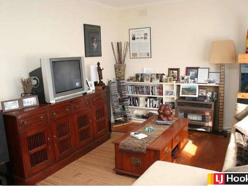 3/305 Nepean Highway, Frankston VIC 3199