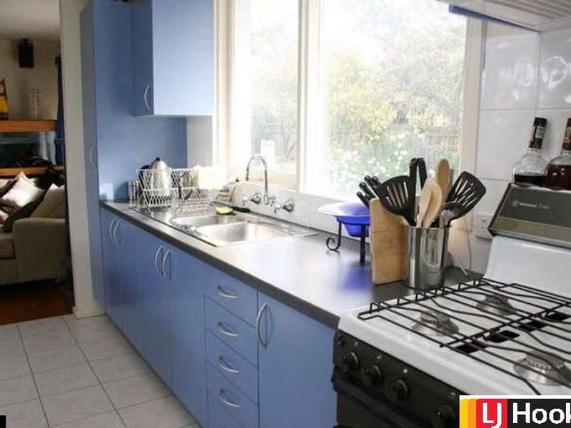 3/305 Nepean Highway, Frankston VIC 3199