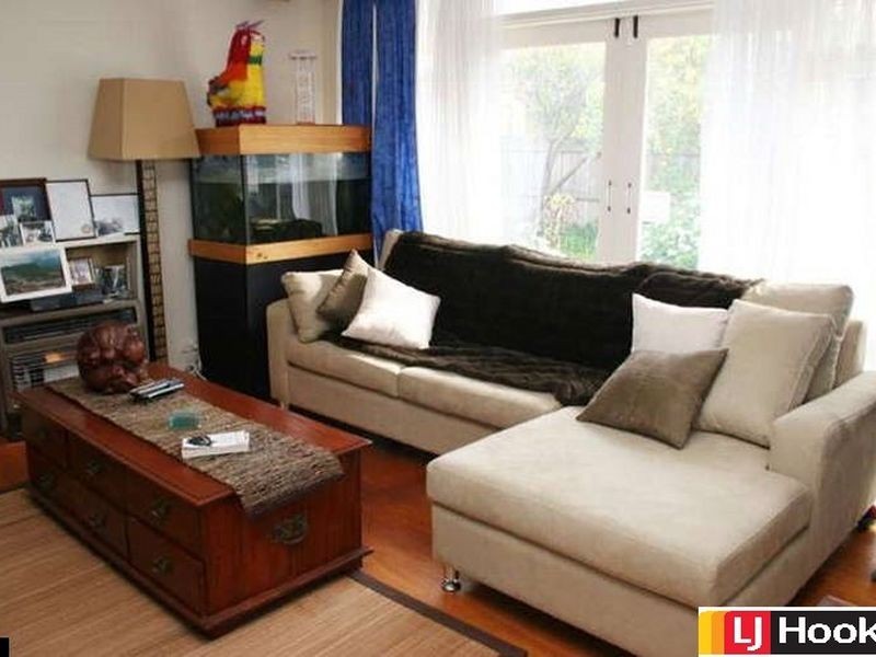 3/305 Nepean Highway, Frankston VIC 3199