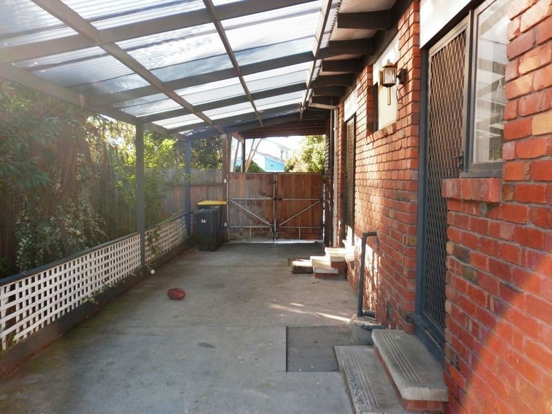 82 Wangarra Road, Frankston VIC 3199