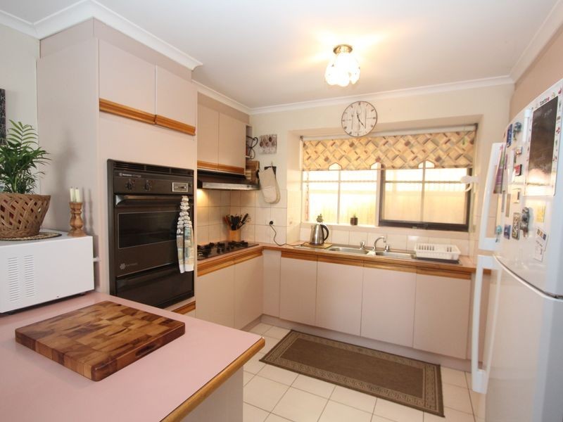 1/110 Dunsterville Crescent, Frankston VIC 3199