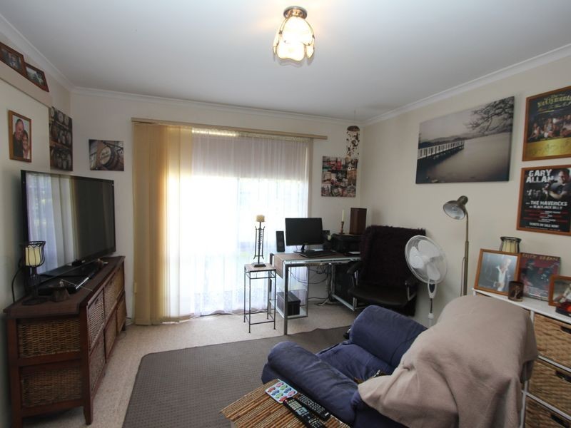 1/110 Dunsterville Crescent, Frankston VIC 3199