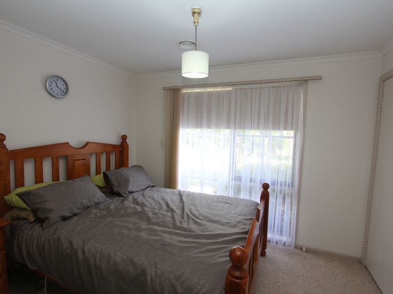 1/110 Dunsterville Crescent, Frankston VIC 3199