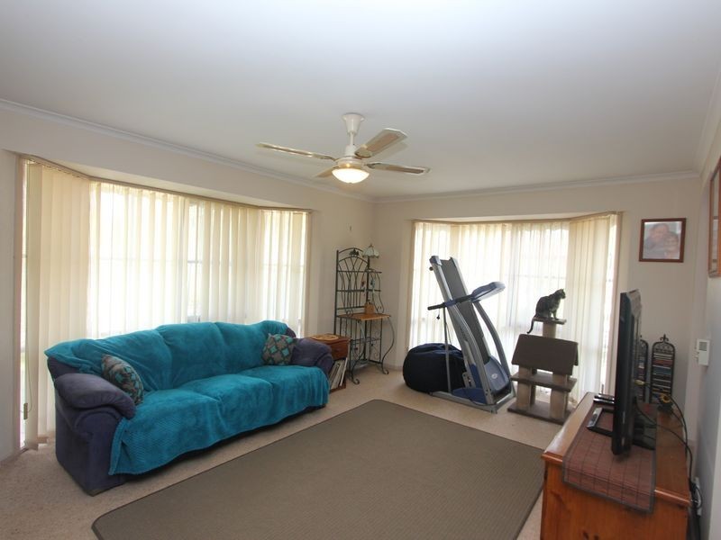 1/110 Dunsterville Crescent, Frankston VIC 3199