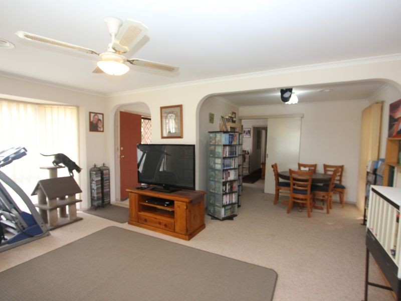 1/110 Dunsterville Crescent, Frankston VIC 3199