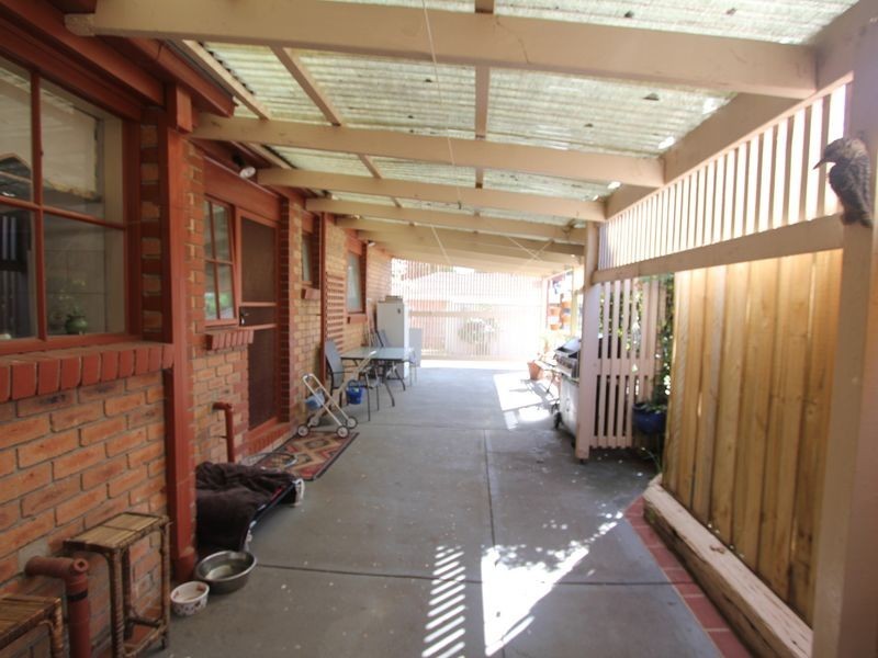 1/110 Dunsterville Crescent, Frankston VIC 3199